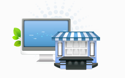 www.donerce.com